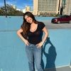 grace_dargan